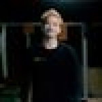 Ulhavee Yalu profile icon