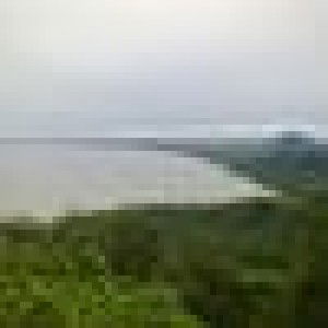 Anna Mudita profile icon