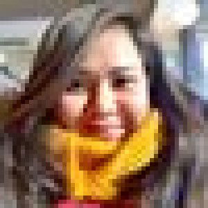 Jem Evangelista profile icon