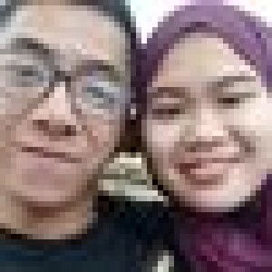 Munawwarah Qaisara profile icon