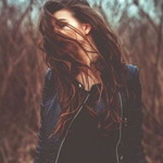 De Fae Amr profile icon