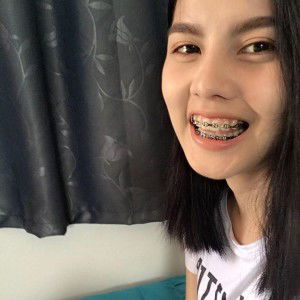 Pui Juthamas profile icon