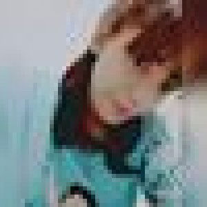 Kanokwan Petcharat profile icon