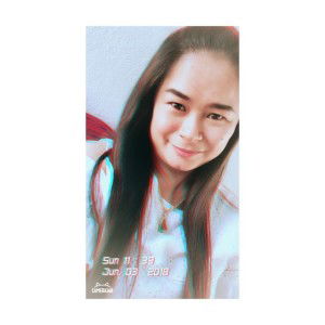 Sawanya Pongthong profile icon