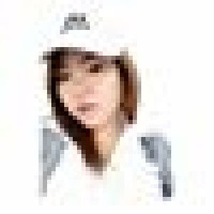 P'mam Chayanit profile icon