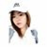 P'mam Chayanit profile icon