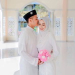 Rosa Azuan profile icon