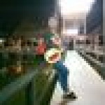 Nooaom Nutchalee profile icon