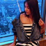 Pornthip Samata profile icon