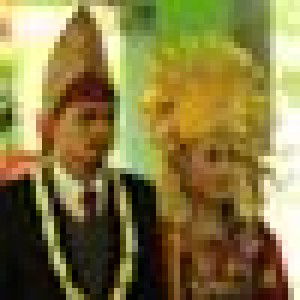 Regitania Ramadanova profile icon