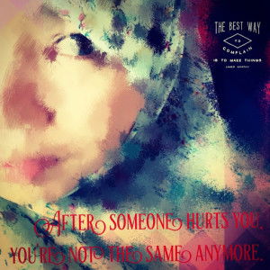 มาจัง profile icon