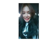 Aome Yaff profile icon