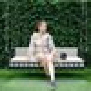 Opal W Suyalangka profile icon