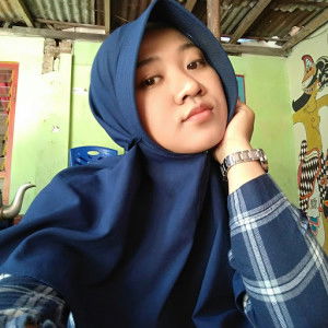 arifilaily profile icon