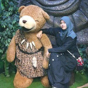 Nutjwa Srichan profile icon