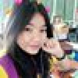 สมถุย จริงจังมั้ย profile icon