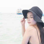 Kangsom Noknapa Malida profile icon