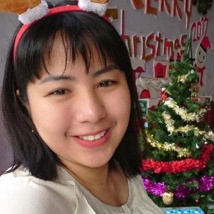 ศุภิสรา กุมาทะ profile icon