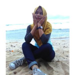 Nina Nurisna profile icon