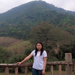 Waritsara Pang profile icon