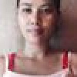 JohnJamaica Dayo Noval profile icon