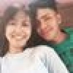 Camille Ines Millet profile icon