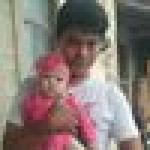 Maricel Bercasio Crame profile icon