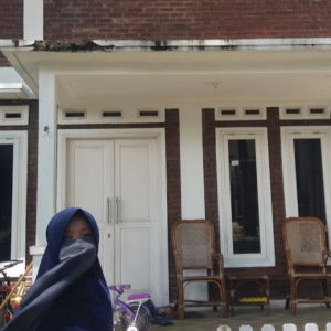 ayu dyah profile icon