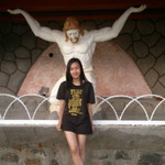 ma. melissa ubani profile icon