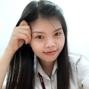 nongnim sitthika profile icon