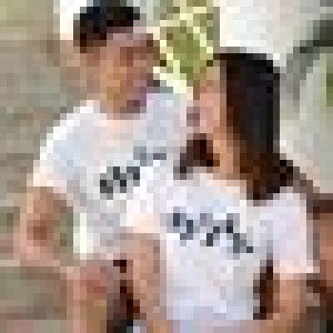 Joan Fernandez-Dela Cruz profile icon