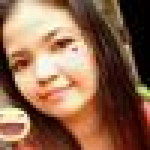 Rose May Abadilla profile icon