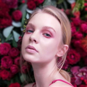 คนล่าฝัน รักจริง profile icon