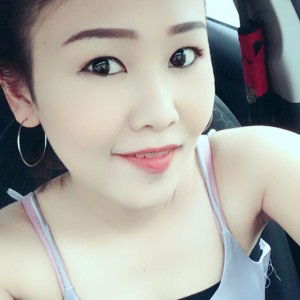 N Nong Tawee profile icon