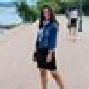 Sasithon Jabprang profile icon