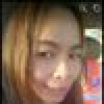 Pram Chanu profile icon