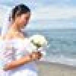 Beverly Ann M. Yu profile icon