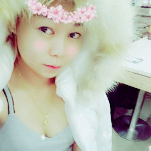 chanidapa poonnaphopphokin profile icon