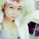 chanidapa poonnaphopphokin profile icon