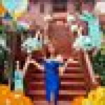 เอมอร พลขันธ์ profile icon
