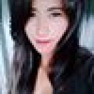 ไปฮักกะ เขาสาอ้าย profile icon