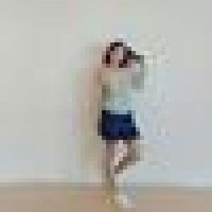 Jane Lendio Buenviaje profile icon