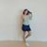 Jane Lendio Buenviaje profile icon