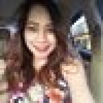 Yannie Yhan profile icon