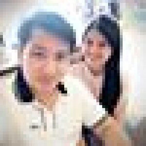 Andrea Dungca profile icon