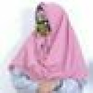 Novia Eliyani profile icon