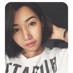 Jarunee P. Lookked profile icon