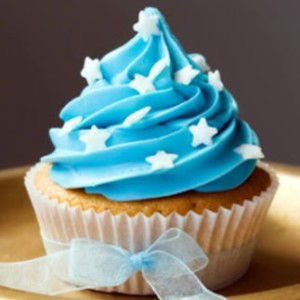 Thanaworakit H profile icon