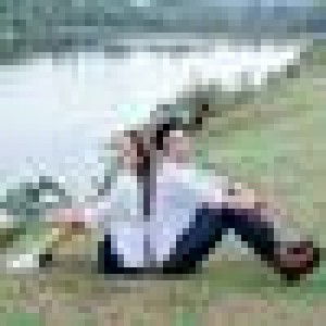 Mew Natapohn profile icon