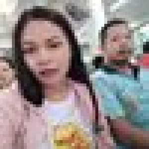 Po Pla Taklom profile icon